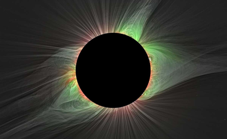 Why the next solar eclipses are a unique chance to understand the sun