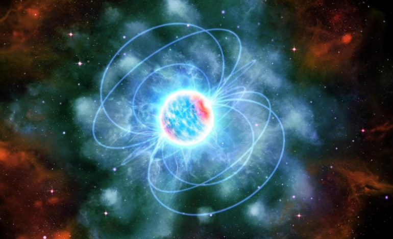 Quick-Cooling Oddballs Rewrite Neutron Star Physics