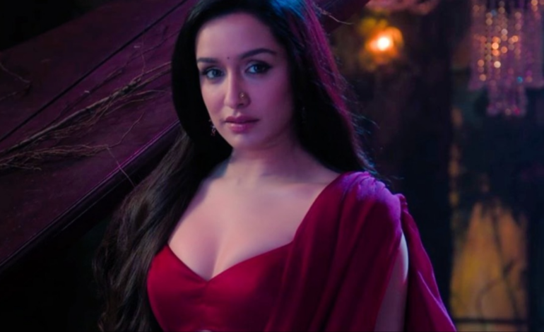 EXCLUSIVE: Stree 2 Box Office Day 31: Shraddha Kapoor And Rajkummar Rao Starrer Jumps Solid On 5th Saturday; Set To Cross 580 Crore Today! All Time BLOCKBUSTER