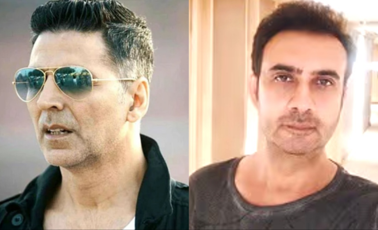 Akshay Kumar Starrer Tirangaa To Be Directed By Sanjay Puran Singh Chauhan Known For 83 And 72 Hoorain, To Go On Floors By Dec 2024 – REPORT